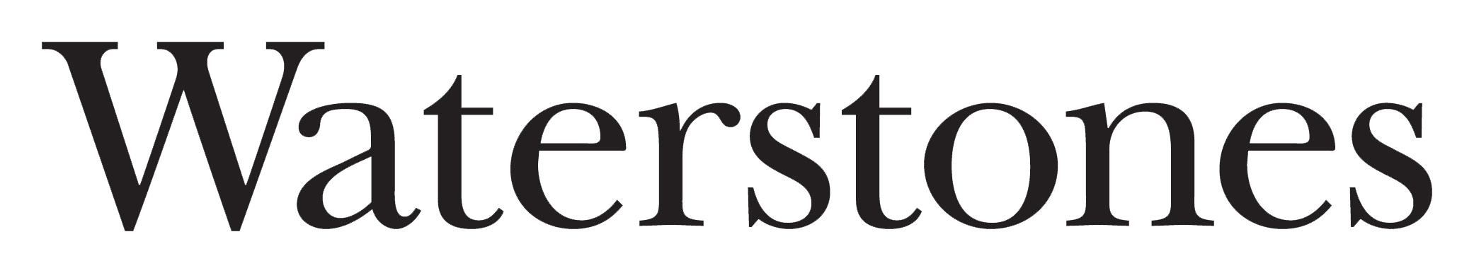 Waterstones_logo-1.png