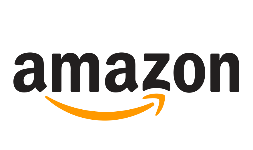 amazon-logo