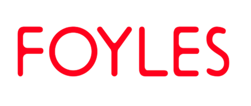 foyles-logo